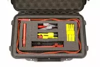 Vehicle Diagnostic Test Lead Kit - WATLS-001